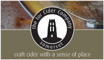 Tor Cider Company